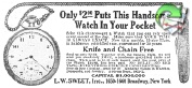 Sweet 1922 021.jpg